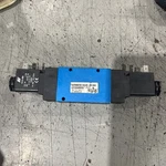 Automatic L0702ABWW-AA Solenoid Valve, Used Free Shipping. Fixed Price $52.00.