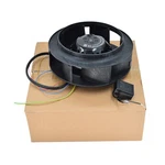 New Centrifugal Fan 230V For Emc RB2C-175/060 K015 I-1892. Fixed Price $219.89.