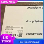 G3PE-235B-2 G3PE235B2 New In Box Omron Free Ship. Fixed Price $529.37.