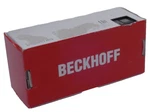 Beckhoff Ethercat Box 4/4 Channel Power Distribution EP9224-0023. Fixed Price $227.08.