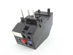 Siemens OLR0160CC0 Relay. Fixed Price $18.00.