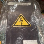 Fanuc Power Supply A16B-1210-0510-0 200/220V 5A 3.2A Enclosed Industrial Unit. Fixed Price $437.50.