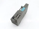 Siemens 6ES7151-1AA03-0AB0 Used. Fixed Price $100.00.