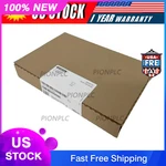 Original Siemens Pc Adapter Usb. Fixed Price $339.07.