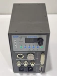 Nsk ASTRO-E2550 Brushless Motor Control Unit NE145. Fixed Price $999.00.