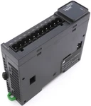 Schneider Electric, Modicon TM3AI2H. Fixed Price $230.55.