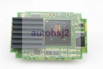One Brand New Fanuc A20B-3300-0293 Circuit Board Free Shipping#lj. Fixed Price $2313.63.