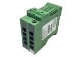 Phoenix Contact Fl Switch Lm 8TX-E Industrial Ethernet 8-PORT 2891466. Fixed Price $49.99.