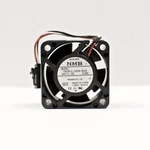 Fanuc Motor A90L-0001-0528#70 (nmb 1608VL-05W-B59) 24V. Fixed Price $33.00.