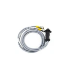 Turck RKV4.4T-2/CS10455 Nsnp. Fixed Price $34.00.