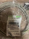 Murr Elektronik 7000-18081-2160300 / 7000180812160300. Fixed Price $22.00.