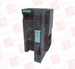 Siemens 6ES7151-3AA23-0AB0 / 6ES71513AA230AB0 (new In Box). Fixed Price $1439.69.