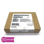 New Siemens Electronics Module For ET200S. Fixed Price $36.58.