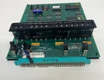 Compumotor Model 150 Series Indexer Board Pcb 61-002478-02 ,pca 71-002479-02. Fixed Price $239.77.
