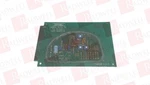Dyval 23-5090-A / 235090A (used). Fixed Price $267.69.