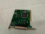 Contec 7309 PIO16/16T Isolated Digital I/o Board Module Card PIO-16/16T(PCI)H. Fixed Price $29.00.