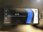 Softlog Systems ICP2 Working No Ac Charger. Fixed Price $500.00.