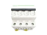 Schneider Electric A9F85416 16A 400V (as Pictured) Unmp. Fixed Price $287.00.