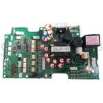 Used & Tested Mitsubishi A74MA22BR BC186A694G52 Inverter Board. Fixed Price $318.11.