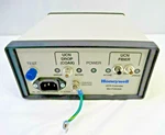 Honeywell Ucn Extender MU-FOEA02, For Parts/repair. Fixed Price $320.00.