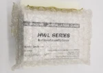 Veris HWL3XSX Wall, Lcd, 3%, Sensor Humidity Mount - New. Fixed Price $195.00.