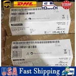 New In Box Siemens Fast Ship. Fixed Price $318.28.