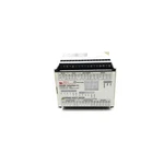 Sti 43983-0010 RM-3 24VDC Nsnp. Fixed Price $1377.00.