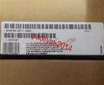 1PC Siemens Touch Screen New. Fixed Price $932.23.
