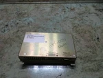 Cutler-hammer Model 1248 Modbus Plus Interface 87-02042-02 1134-00J9 3264E Ccmp. Fixed Price $99.99.