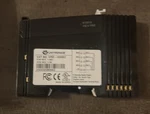 Unitronics Remote I/o URD-0008CI, URD0008CI, Channels Digital Output. Fixed Price $299.99.