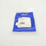 Phd 18431-002-02 Nsmp. Fixed Price $62.00.