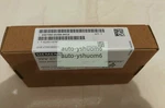 1PC Siemens New Box Expedited Shipping. Fixed Price $380.16.
