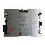 Automated Logic Bacnet Control Fast Speed Router Module Alc 1000-1. Fixed Price $399.95.