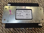 Calamp Wireless Networks Dual Rf 136-174 Vhf Viper SC-100 140-5018-502. Fixed Price $899.00.