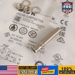 New Sick IME0802BPSZT0S IME08-02BPSZT0S 1040870 Proximity Sensor Switch 10-30VDC. Fixed Price $32.14.