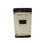 Schneider Electric ATS22D75Q 230-440V 75A Unmp. Fixed Price $1250.00.