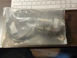 New Watlow 81-16-113 Pipe Band Heater 240V 750W Open Bag Free Ship Loc B1. Fixed Price $84.91.