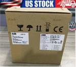 New Abb ACS355-03E-15A6-4 Inverter ACS35503E15A64 Fast Shipping Us Free Tax. Fixed Price $700.33.