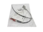 Heidenhain 535046-N2 Nsmp. Fixed Price $595.00.