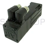 Used & Tested Allen Bradley MPL-B1530U-VJ74AA Ac Servo Motor. Fixed Price $964.86.
