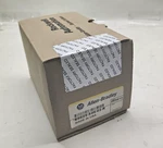 Allen-bradley 80025-549-02-R Fiber Optic Cable. Fixed Price $29.00.