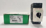 Schneider Electric GV3P40 Motor Circuit Breaker. Fixed Price $175.00.