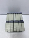 Prosoft Technology MVI56-ADM Communication Module. Fixed Price $425.00.