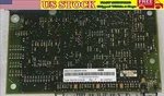 1PC New Abb SDCS-COM-81 Rev Communication Board SDCSCOM81 Fast Delivery. Fixed Price $746.84.