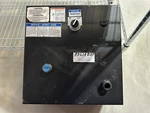 Ohio Electric 56273436 Controller Module 230/460VAC 20HP Id: M32016 Shipsame Day. Fixed Price $829.50.