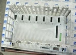 New Aeg Modicon Plc Chassis Rack AS-H819-100 H-26947. Fixed Price $250.00.
