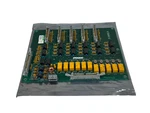 New Tocco D-209519 Standard Interface Board D209519. Fixed Price $250.00.