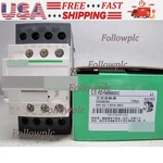 1PC New Snd Contactor LC1D188BDC - 24 V Free Shipping. Fixed Price $75.48.