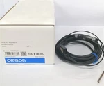 New Omron E2C-EDR6-F Proximity Switch. Fixed Price $244.90.