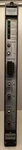 Reliance Electric Automax Universal Drive Controller Module 57552-4B. Fixed Price $699.95.